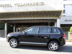 VOLKSWAGEN Touareg 2.5TDI R5  Motion Tip. - mejor precio | unprecio.es