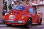 VW escarabajo - mejor precio | unprecio.es