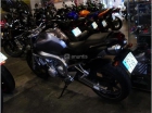 YAMAHA FZ6 N - mejor precio | unprecio.es