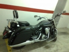 YAMAHA MIDNIGTH STAR 1300 - mejor precio | unprecio.es