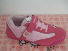 Zapatillas de deporte Oficiales de HELLO KITTY - mejor precio | unprecio.es