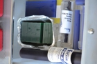 maquinaria microfusión - mejor precio | unprecio.es