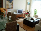 (31593) precioso piso en el palmar - mejor precio | unprecio.es