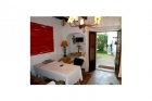 1 Dormitorio Casa En Venta en Santanyi, Mallorca - mejor precio | unprecio.es