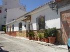 Adosado con 4 dormitorios se vende en Alora - mejor precio | unprecio.es