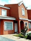 Alquilo chiclana en novo sanctipetri adosado dando campo golf 4 habitaciones - mejor precio | unprecio.es