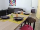 Apartamento : 2/4 personas - montpellier herault languedoc-rosellon francia - mejor precio | unprecio.es