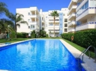 Apartamento con 1 dormitorio se vende en Marbella, Costa del Sol - mejor precio | unprecio.es