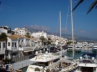 Apartamento con 2 dormitorios se vende en Marbella, Costa del Sol - mejor precio | unprecio.es