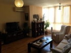 Apartamento con 3 dormitorios se vende en Fuengirola, Costa del Sol - mejor precio | unprecio.es