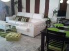 Apartamento en alquiler en Nueva Andalucia, Málaga (Costa del Sol) - mejor precio | unprecio.es