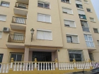 Apartamento en Estepona - mejor precio | unprecio.es