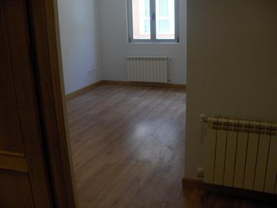 Apartamento en Madrid