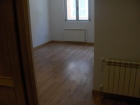 Apartamento en Madrid - mejor precio | unprecio.es