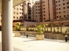 Apartamento en Madrid - mejor precio | unprecio.es