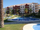 Apartamento en Mijas Costa - mejor precio | unprecio.es