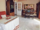 Apartamento en venta en Marbella, Málaga (Costa del Sol) - mejor precio | unprecio.es