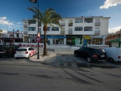 Apartamento en venta en Mijas, Málaga (Costa del Sol)