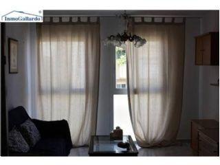 Apartamento en venta en Rincón de la Victoria, Málaga (Costa del Sol)