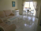 Apartamento en venta en Riviera del Sol, Málaga (Costa del Sol) - mejor precio | unprecio.es