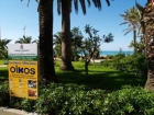 Apartamento en villa : 20/24 personas - agrigento agrigento (provincia de) sicilia italia - mejor precio | unprecio.es
