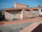 Apartamento en villa : 6/6 personas - junto al mar - vistas a mar - castelsardo sassari (provincia de) cerdena italia - mejor precio | unprecio.es
