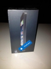 Apple Iphone 5 16 GB Nuevo - mejor precio | unprecio.es