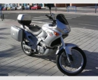 APRILIA PEGASO 650 - mejor precio | unprecio.es