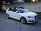 AUDI A4  2.0 - mejor precio | unprecio.es