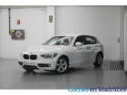 BMW 120 - mejor precio | unprecio.es