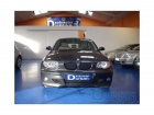 BMW 318i - mejor precio | unprecio.es