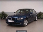 BMW 320 D 320d Berlina - mejor precio | unprecio.es