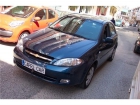 BMW Serie 3 Dd Berlina - mejor precio | unprecio.es