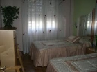 Bonita habitación de dos camas San Jorge - mejor precio | unprecio.es