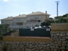 Bungalow en Nucia (la) - mejor precio | unprecio.es