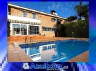 Casa adosada en San Juan de Alicante/Sant Joan d´Alacant - mejor precio | unprecio.es