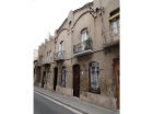 Casa en Sabadell - mejor precio | unprecio.es