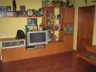 Casa en venta - mejor precio | unprecio.es
