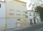 Casa en venta en Castillo de Locubín, Jaén - mejor precio | unprecio.es