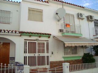 Casa en venta en Vélez-Málaga, Málaga (Costa del Sol)