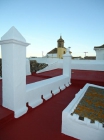 Casas Medina-Sidonia con aire acondicionado. soleado - Cádiz - mejor precio | unprecio.es