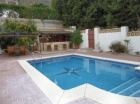 Chalet con 6 dormitorios se vende en Coin - mejor precio | unprecio.es