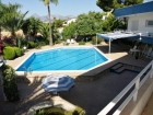 Chalet en Altea - mejor precio | unprecio.es