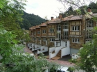 Chalet en Barakaldo - mejor precio | unprecio.es