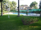 Chalet en Paterna - mejor precio | unprecio.es