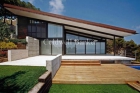 Chalet en venta en Sant Feliu de Guíxols, Girona (Costa Brava) - mejor precio | unprecio.es