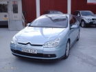 Citroën C5 1.6 HDI 110CV COLLECTION - mejor precio | unprecio.es
