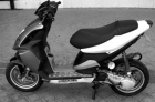 compro coche - mejor precio | unprecio.es