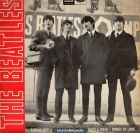 COMPRO DISCOS DE VINILO BCN/PERIFERIA PASO A DOMICILI PAGO MOLT BE MUSICA ANYS - mejor precio | unprecio.es