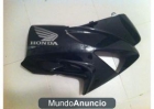 Despiece honda CBF 600 - mejor precio | unprecio.es